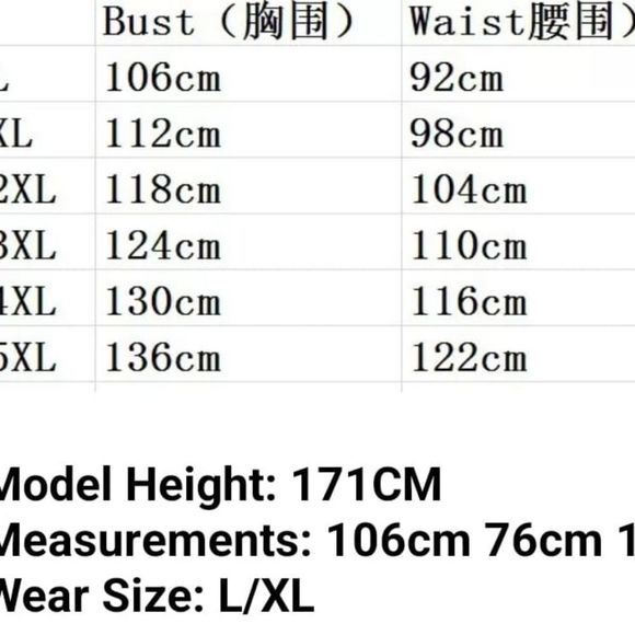 This is unique style lovely Plus size 2pcs set wom - Picture 3 of 6